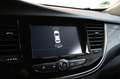 Opel Mokka X 1,4 Turbo Aut. "ON" Premium-Paket Blau - thumbnail 10