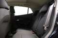Opel Mokka X 1,4 Turbo Aut. "ON" Premium-Paket Blau - thumbnail 19