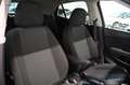 Opel Mokka X 1,4 Turbo Aut. "ON" Premium-Paket Blau - thumbnail 21