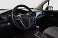 Opel Mokka X 1,4 Turbo Aut. "ON" Premium-Paket Blau - thumbnail 7