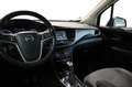 Opel Mokka X 1,4 Turbo Aut. "ON" Premium-Paket Blau - thumbnail 8