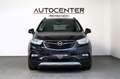 Opel Mokka X 1,4 Turbo Aut. "ON" Premium-Paket Blau - thumbnail 3