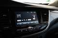 Opel Mokka X 1,4 Turbo Aut. "ON" Premium-Paket Blau - thumbnail 9
