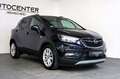 Opel Mokka X 1,4 Turbo Aut. "ON" Premium-Paket Blau - thumbnail 2