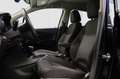 Opel Mokka X 1,4 Turbo Aut. "ON" Premium-Paket Blau - thumbnail 6