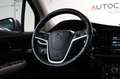 Opel Mokka X 1,4 Turbo Aut. "ON" Premium-Paket Blau - thumbnail 15