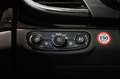 Opel Mokka X 1,4 Turbo Aut. "ON" Premium-Paket Blau - thumbnail 18