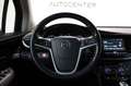 Opel Mokka X 1,4 Turbo Aut. "ON" Premium-Paket Blau - thumbnail 13