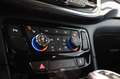Opel Mokka X 1,4 Turbo Aut. "ON" Premium-Paket Blau - thumbnail 11