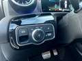 Mercedes-Benz A 35 AMG 4MATIC Edition 1 | PANO | 360 Camera | VOL OPTIES Wit - thumbnail 26