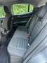 Alfa Romeo Stelvio Stelvio 2.2 t  Q4 190cv auto NO VINCOLI Grigio - thumbnail 15