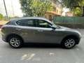 Alfa Romeo Stelvio Stelvio 2.2 t  Q4 190cv auto NO VINCOLI Grigio - thumbnail 2