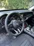 Alfa Romeo Stelvio Stelvio 2.2 t  Q4 190cv auto NO VINCOLI Grigio - thumbnail 13