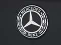 Mercedes-Benz B 180 Advantage /Trekhaak Zwart - thumbnail 28