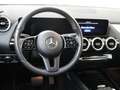 Mercedes-Benz B 180 Advantage /Trekhaak Zwart - thumbnail 6