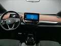 Volkswagen ID.4 (E21)(09.2020->) Pro Performance 150 kW Max *Na... Blau - thumbnail 13