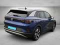 Volkswagen ID.4 (E21)(09.2020->) Pro Performance 150 kW Max *Na... Blau - thumbnail 3