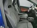 Volkswagen ID.4 (E21)(09.2020->) Pro Performance 150 kW Max *Na... Blau - thumbnail 14