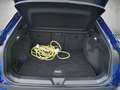 Volkswagen ID.4 (E21)(09.2020->) Pro Performance 150 kW Max *Na... Blau - thumbnail 5