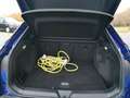 Volkswagen ID.4 (E21)(09.2020->) Pro Performance 150 kW Max *Na... Blau - thumbnail 12