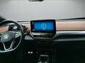 Volkswagen ID.4 (E21)(09.2020->) Pro Performance 150 kW Max *Na... Blau - thumbnail 8