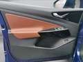 Volkswagen ID.4 (E21)(09.2020->) Pro Performance 150 kW Max *Na... Blau - thumbnail 6