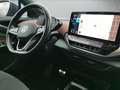 Volkswagen ID.4 (E21)(09.2020->) Pro Performance 150 kW Max *Na... Blau - thumbnail 7