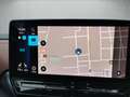 Volkswagen ID.4 (E21)(09.2020->) Pro Performance 150 kW Max *Na... Blau - thumbnail 11