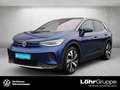 Volkswagen ID.4 (E21)(09.2020->) Pro Performance 150 kW Max *Na... Blau - thumbnail 1