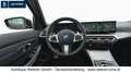 BMW 330 e xDrive Schwarz - thumbnail 8