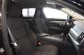 Volvo V90 POLESTAR *LED *KAMERA *VIRTUAL *AHK *CARPLAY Negru - thumbnail 16