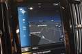 Volvo V90 POLESTAR *LED *KAMERA *VIRTUAL *AHK *CARPLAY Negru - thumbnail 19