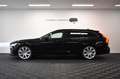 Volvo V90 POLESTAR *LED *KAMERA *VIRTUAL *AHK *CARPLAY Negru - thumbnail 7