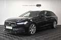 Volvo V90 POLESTAR *LED *KAMERA *VIRTUAL *AHK *CARPLAY Negru - thumbnail 3