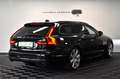 Volvo V90 POLESTAR *LED *KAMERA *VIRTUAL *AHK *CARPLAY Negru - thumbnail 9