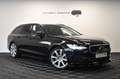 Volvo V90 POLESTAR *LED *KAMERA *VIRTUAL *AHK *CARPLAY Negru - thumbnail 1