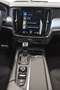 Volvo V90 POLESTAR *LED *KAMERA *VIRTUAL *AHK *CARPLAY Negru - thumbnail 17