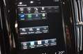 Volvo V90 POLESTAR *LED *KAMERA *VIRTUAL *AHK *CARPLAY Negru - thumbnail 23