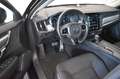 Volvo V90 POLESTAR *LED *KAMERA *VIRTUAL *AHK *CARPLAY Negru - thumbnail 13