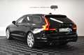 Volvo V90 POLESTAR *LED *KAMERA *VIRTUAL *AHK *CARPLAY Negru - thumbnail 10