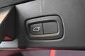 Volvo V90 POLESTAR *LED *KAMERA *VIRTUAL *AHK *CARPLAY Negru - thumbnail 20