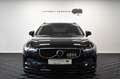 Volvo V90 POLESTAR *LED *KAMERA *VIRTUAL *AHK *CARPLAY Negru - thumbnail 2