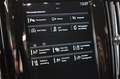 Volvo V90 POLESTAR *LED *KAMERA *VIRTUAL *AHK *CARPLAY Negru - thumbnail 21