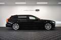 Volvo V90 POLESTAR *LED *KAMERA *VIRTUAL *AHK *CARPLAY Negru - thumbnail 5