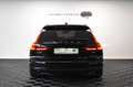 Volvo V90 POLESTAR *LED *KAMERA *VIRTUAL *AHK *CARPLAY Negru - thumbnail 6