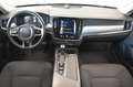 Volvo V90 POLESTAR *LED *KAMERA *VIRTUAL *AHK *CARPLAY Negru - thumbnail 11