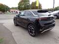 Opel Mokka 1.2 DI Turbo Automatik Ultimate Schwarz - thumbnail 4