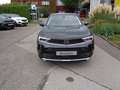 Opel Mokka 1.2 DI Turbo Automatik Ultimate Schwarz - thumbnail 2