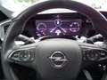 Opel Mokka 1.2 DI Turbo Automatik Ultimate Schwarz - thumbnail 12