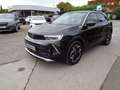 Opel Mokka 1.2 DI Turbo Automatik Ultimate Schwarz - thumbnail 3